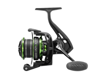 Feeder Spole 	Delphin VENOX 4.5T SH size 4500