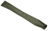 Soma TRAKKER Retention Welded Stink Bag