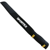 Kātu aizsargs SPORTEX Rod protector neoprene - S