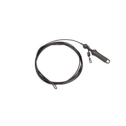 NASH CLING-ON FUSED HELICOPTER LEADER, Sakausētais Heli līders 2 krāsas