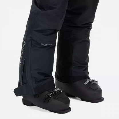 Bikses FINNTRAIL ATLAS 4612 GRAPHITE