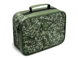 Delphin Reel SPACE C2G Case