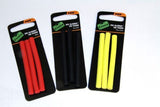 FOX Edges ZIG Aligna Foam