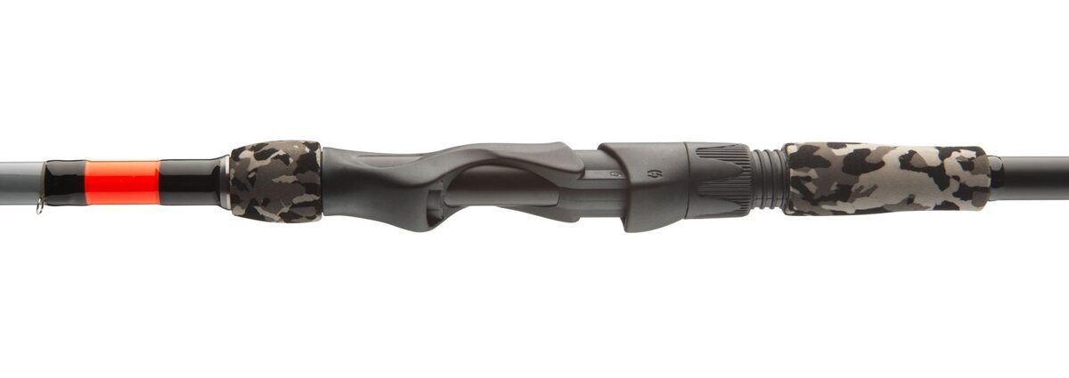 DAIWA Fuego Spin 2.70m 15-50g, Spinings