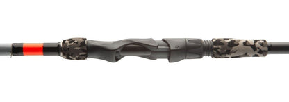 DAIWA Fuego Spin 2.70m 15-50g, Spinings