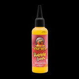 Likvīds Korda GOO Bubble Gum Supreme