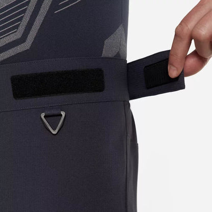 Bikses FINNTRAIL GUARD 4611 DARKGREY