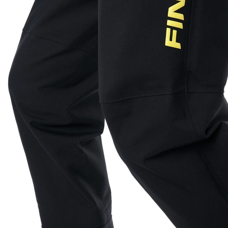 Veidersi FINNTRAIL ENDURO GRAPHITE 1539