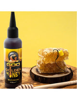 Liquid Korda Goo Golden Honey Supreme