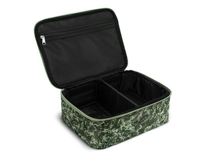 Futrālis Delphin Reel SPACE C2G