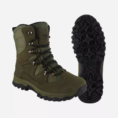 Apavi FINNTRAIL Defender 5173 Khaki