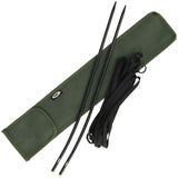 NGT Deluxe Distance Sticks