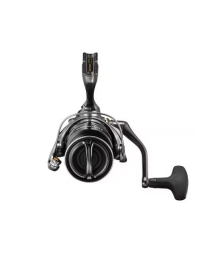 Spole Shimano Twin Power FE 2500S HG