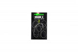 Hooks KORDA Krank X