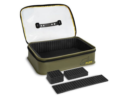 Soma Delphin NuEVA FLEXI