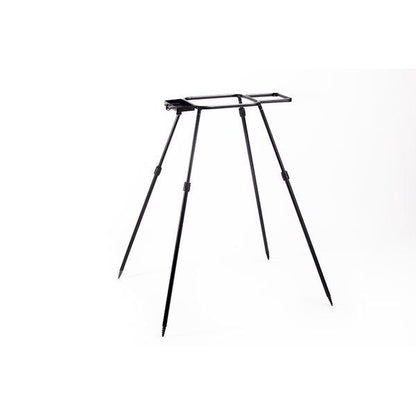 NASH SPOD STATION, Spod iebarošanas stacija