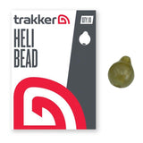 Heli Pērlītes Trakker Heli Bead
