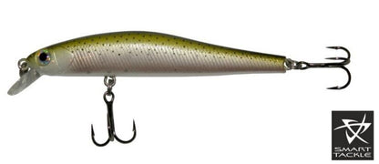 Vobleris KOSADAKA «ION» XS 90F