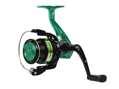 Spole Delphin ELIXIR 5T size 5000