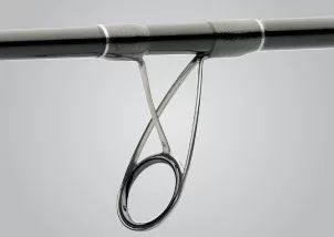 Spinings Westin W2 Powercast 8'3''/248cm XXH 40-130g