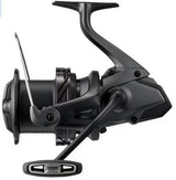 Karpu spole Shimano Ultegra 14000 XR XTD
