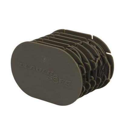 Korda - Leader Safe , Kompakts Pavadiņu seifs Mazs vai Liels