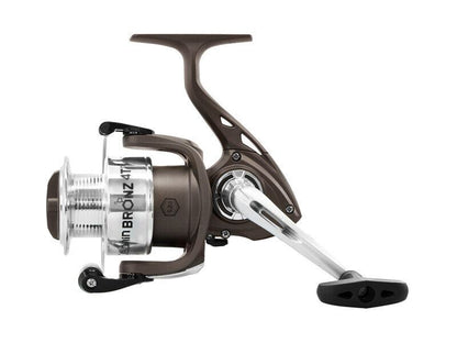 Spole Delphin BRONZ 3T size 3000