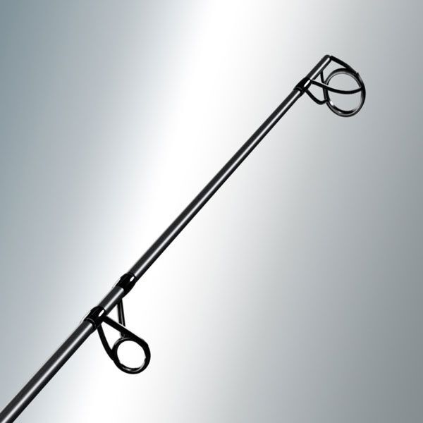 JAUNAIS SPORTEX CATAPULT CS-4, Karpu makšķerkāti (Arī SPOD, Marker, Stalker)