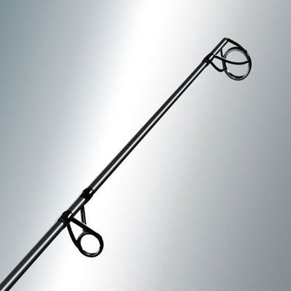 JAUNAIS SPORTEX CATAPULT CS-4, Karpu makšķerkāti (Arī SPOD, Marker, Stalker)