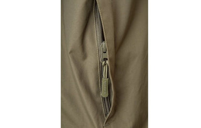 TRAKKER Downpour + Jacket, Ūdens un vēja izturīga jaka(5000mm) - IZPĀRDOŠANA! 40%