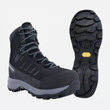 Apavi FINNTRAIL ROVER 5175 GRAPHITE
