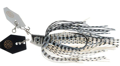 ČAterbaits LMAB Multi Vibe 2.0 1/0 / 10 g