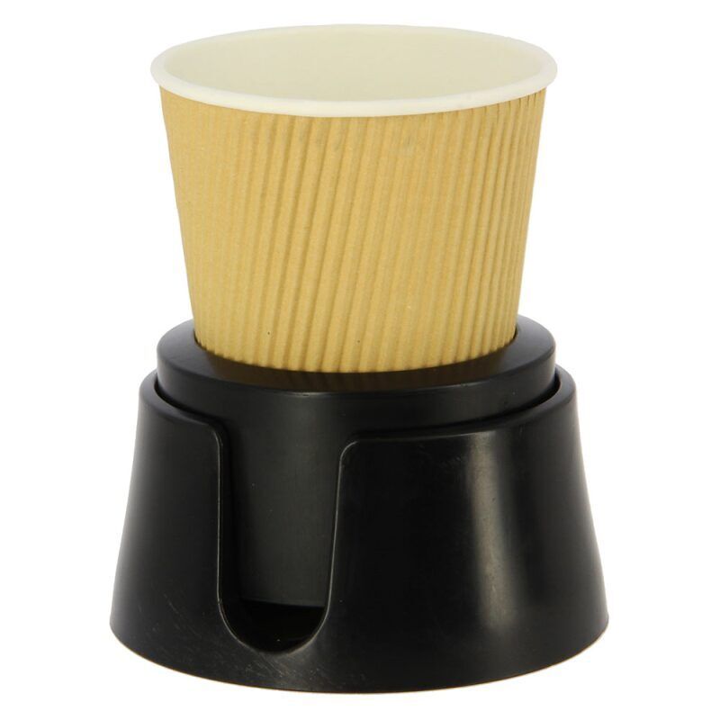NGT Drink Holder - 3 in 1 Drink holder with Chair Adaptor, Dzērienu turētājs krēslam