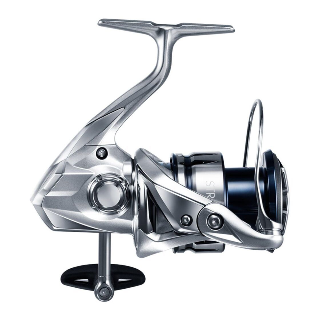Spole Shimano Reel Stradic C3000 XG FM