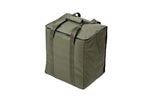 Soma Trakker NXG XL COOL BAG