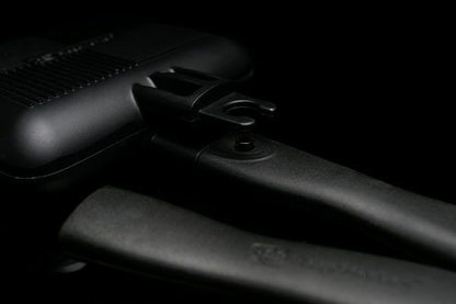 Ridge Monkey Connect Compact Sandwich Toaster Standard vai XL, Kompakta panna ar piederumiem