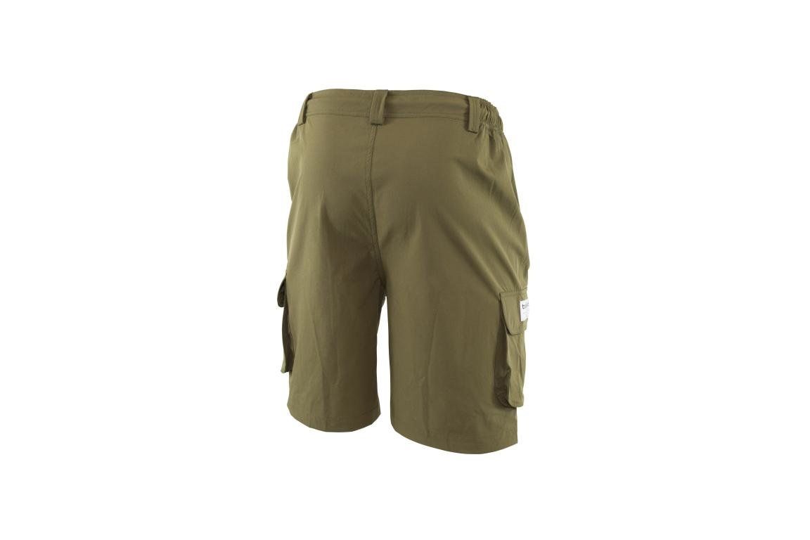 TRAKKER šorti - Board shorts