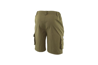 TRAKKER šorti - Board shorts