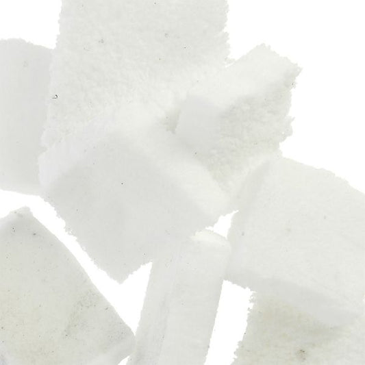 Mākslīgā maize 10gab.