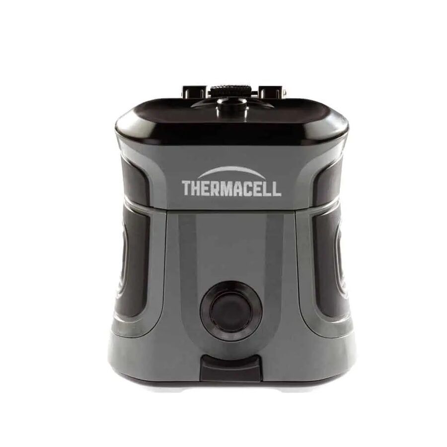 Thermacell EX90