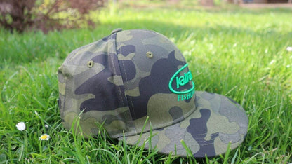 KATRAN Cepures ar nagu, Dažādi stili