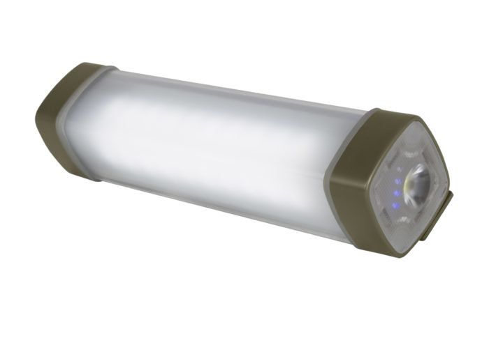 TRAKKER Nitelife Bivvy Light 150