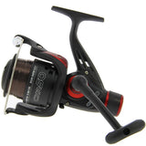 Spole Angling Pursuits CKR50 ar 8Lb auklu