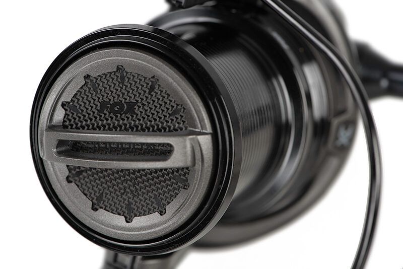 FOX 10000 XC Karpu spole