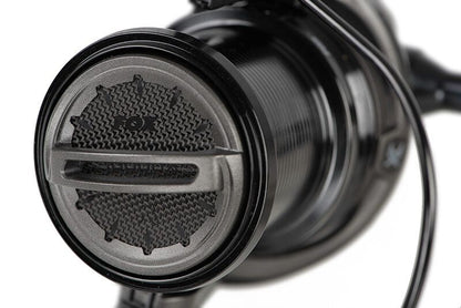 FOX 10000 XC Karpu spole