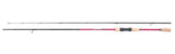 Spinings Shimano Sienna  2,41m 3-21g