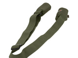 Kātu aizsargs Trakker NXG Elasticated Tip Protectors