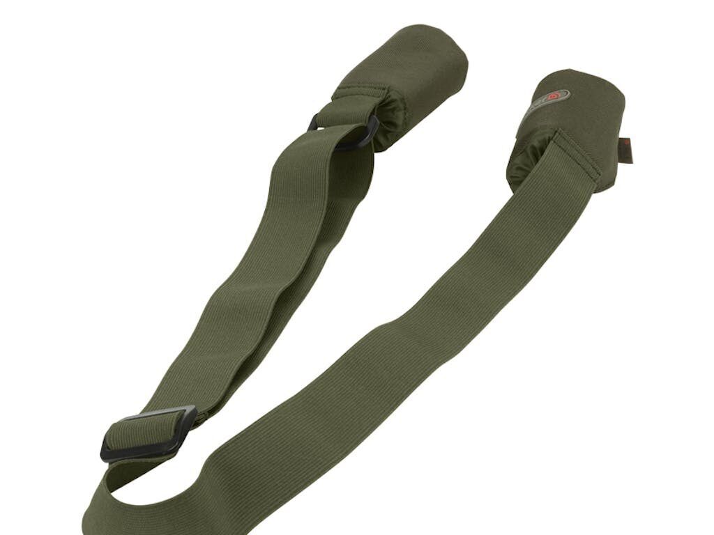 Kātu aizsargs Trakker NXG Elasticated Tip Protectors