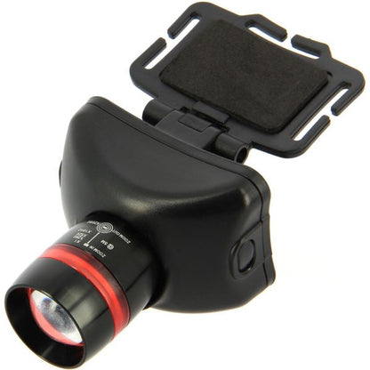 Cree LED Galvas Lampa 300 Lumēni