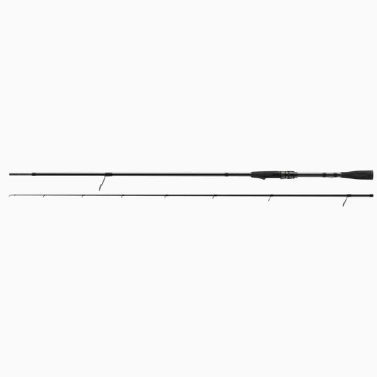 Spinings NAYS NXT Hardbait 2.25m / 5–28 g /